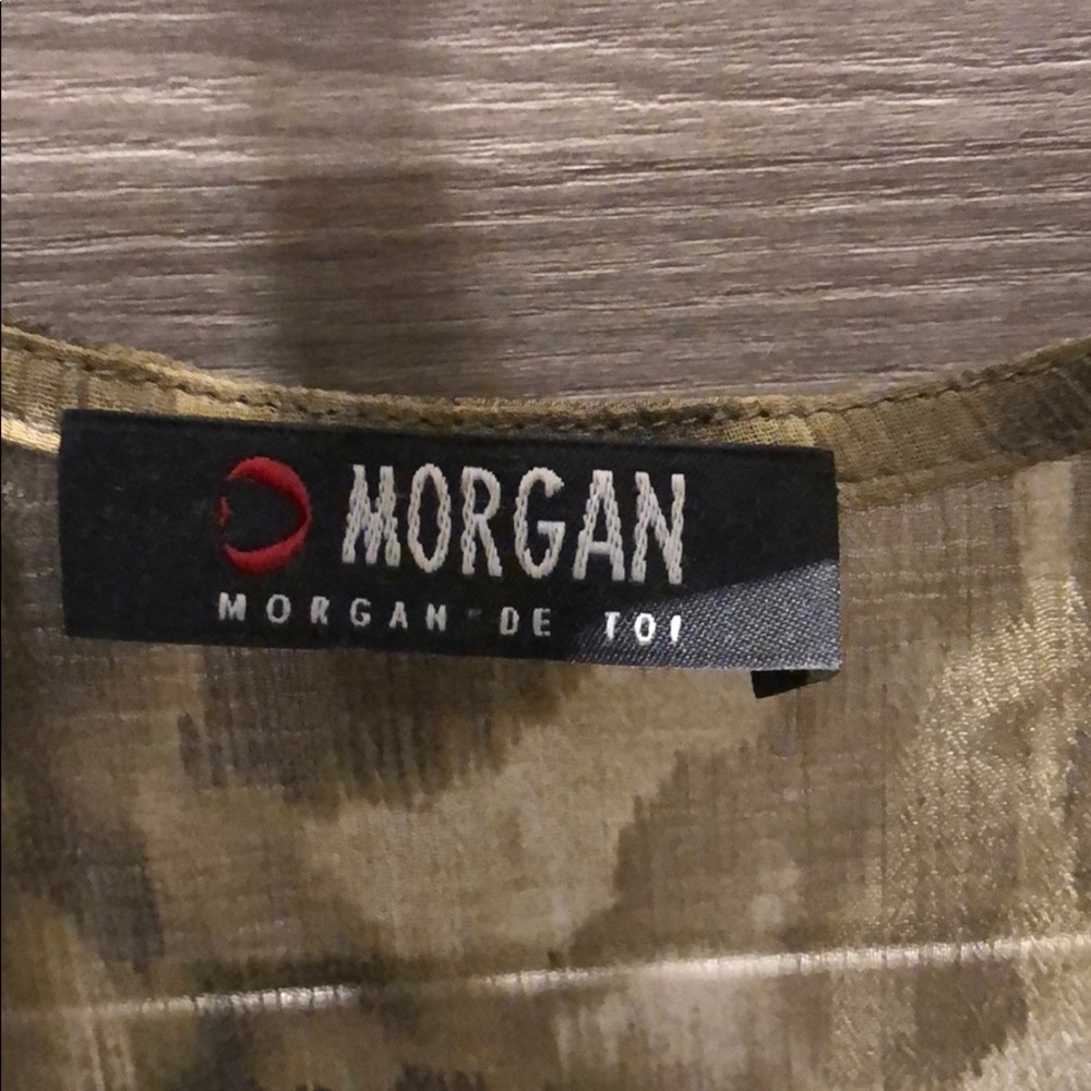 Top - Picture 4 of 4